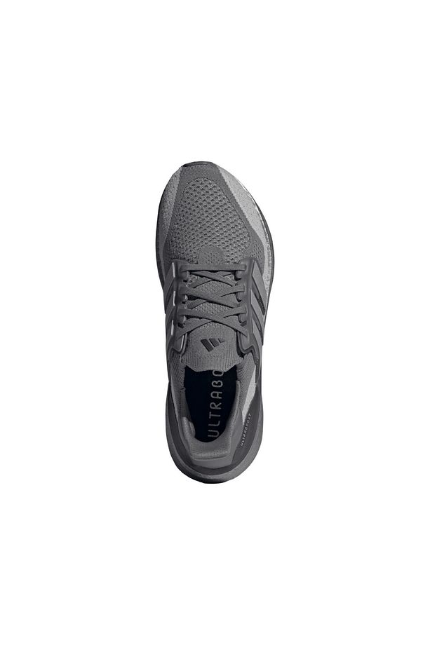 Ultraboost 5 Erkek Gri Yol Koşusu Ayakkabısı Erkek Yol Koşusu Ayakkabısı If1483 - 4
