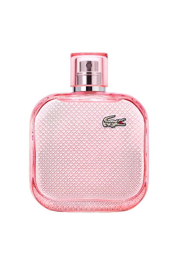 L.12.12 Rose Sparkling Edp 100 ml Unisex Parfüm - 2