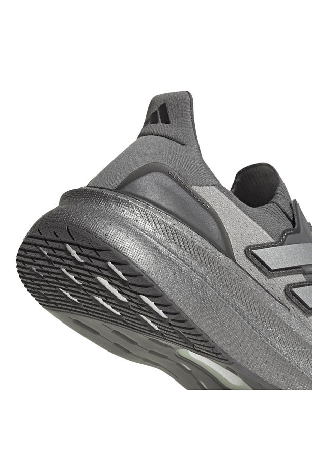 Ultraboost 5 Erkek Gri Yol Koşusu Ayakkabısı Erkek Yol Koşusu Ayakkabısı If1483 - 6