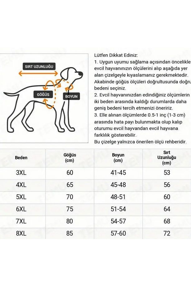 Kedi ve Köpek Kolyesi Siyah Çiçek Detaylı İnci Kolye - 4