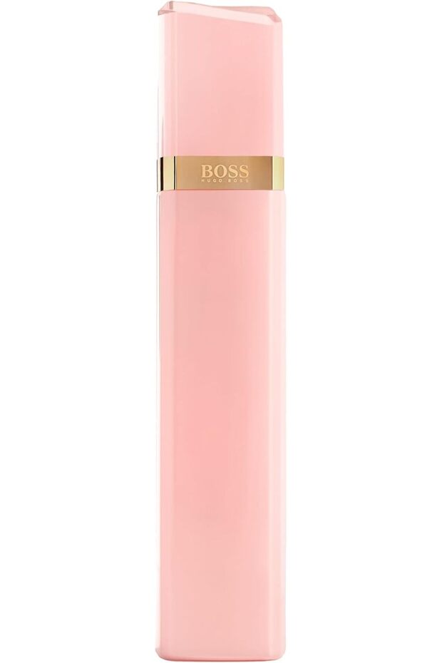 عطر بوس مافياء للنساء - أو دي بارفان، 75 مل