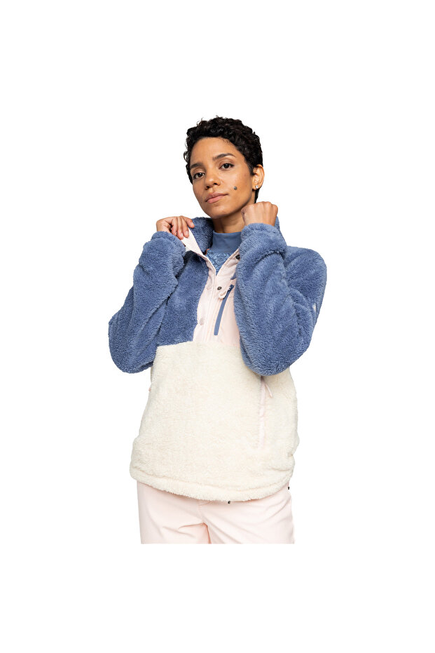 أبالاما فليس للنساء للنساء ERJFT04830 - 5