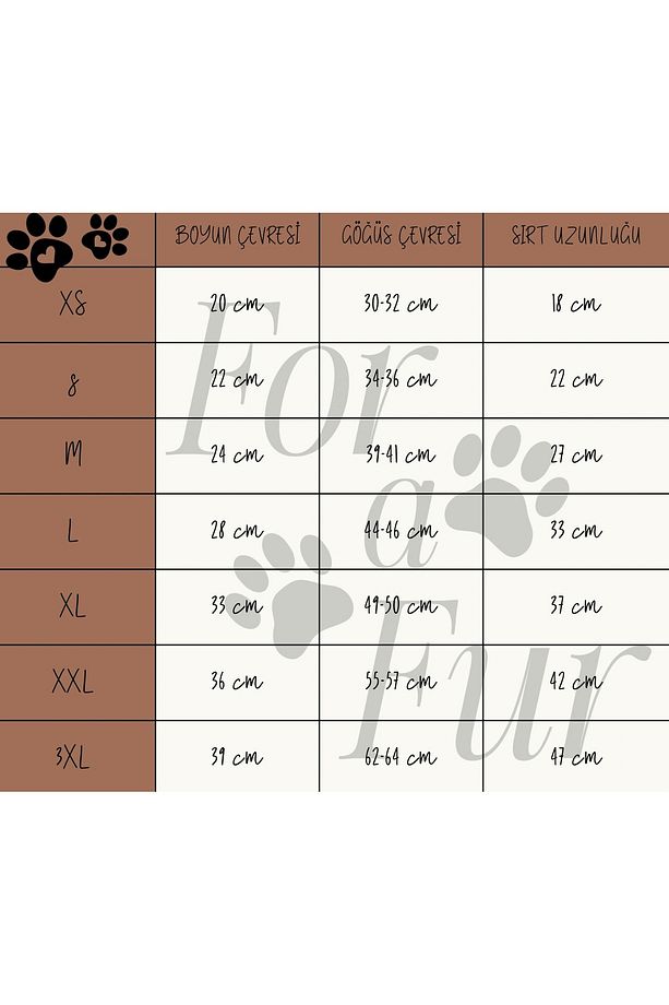 Kedi ve Köpek Kolyesi Siyah Çiçek Detaylı İnci Kolye - 3