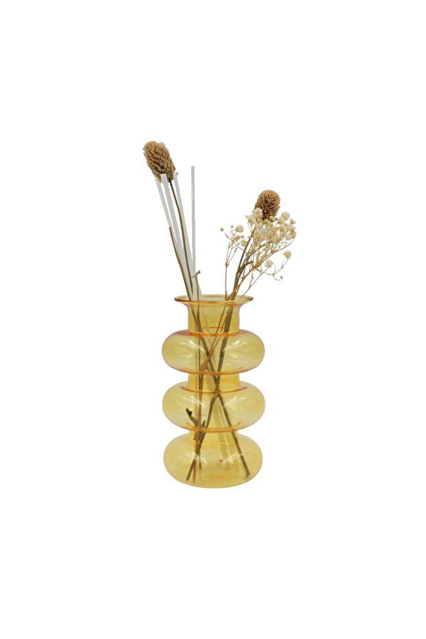 Orange Blossom reed diffuser 200ml - 2