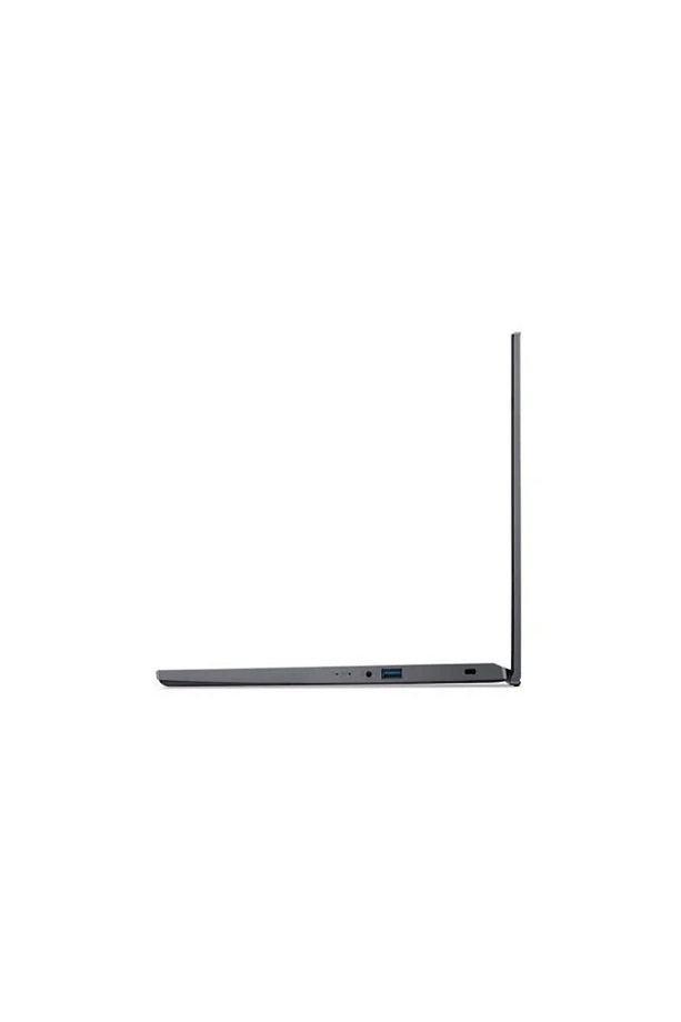 Extensa 15 NX.EGYEY.007v2 EX215-55 i5-1235U 16GB DDR4 1TB SSD 15.6 inç Full HD FreeDos Laptop - 5