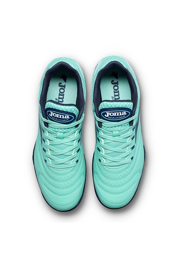 Maxs2527Tf Astroturf Field Shoes - 3