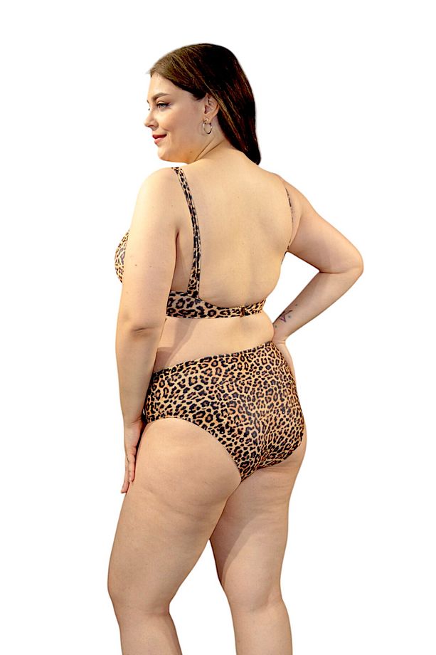 battak bikini takımı - 3