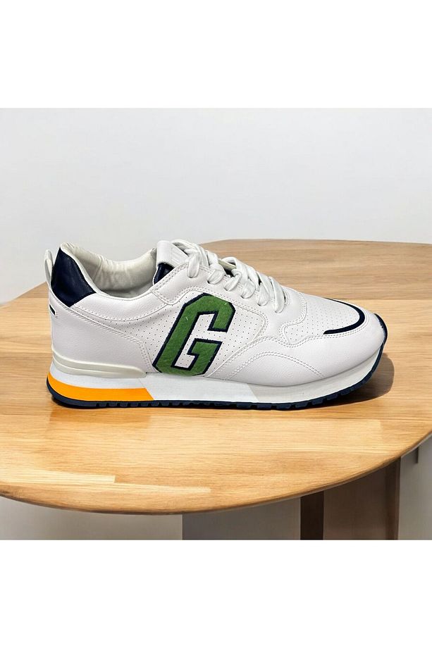 GP-1009 - 4