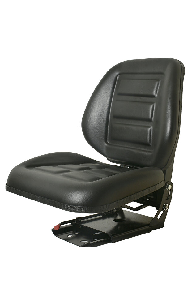 GBS4127 Traktör Koltuğu - 1