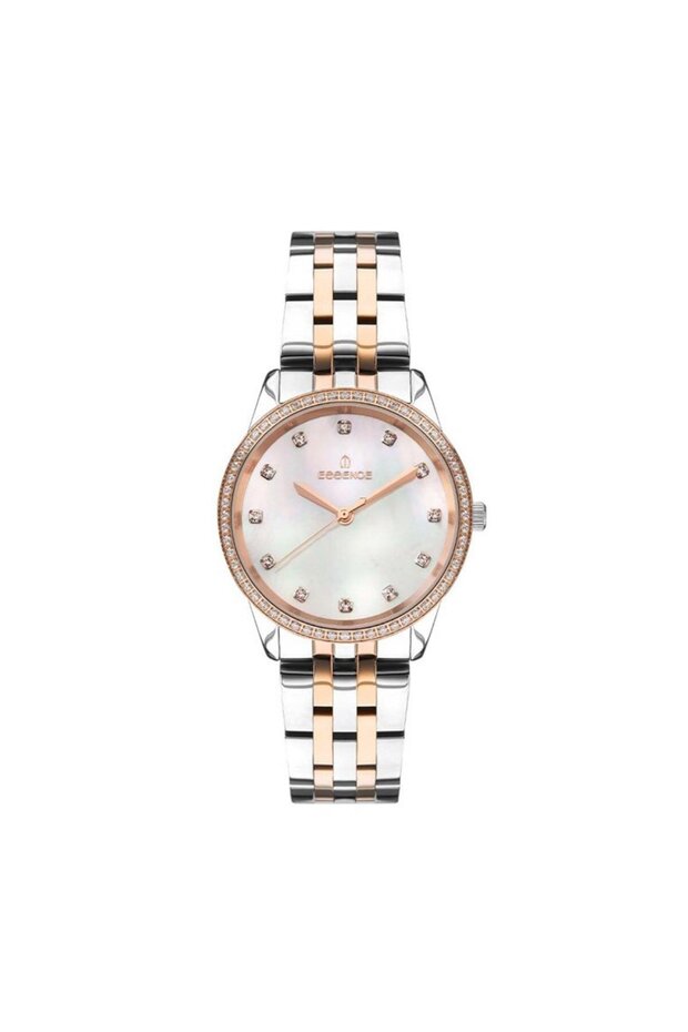 ES6757FE.520 Women's Wristwatch