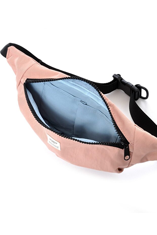 Pink Anello Splash PBE - 3