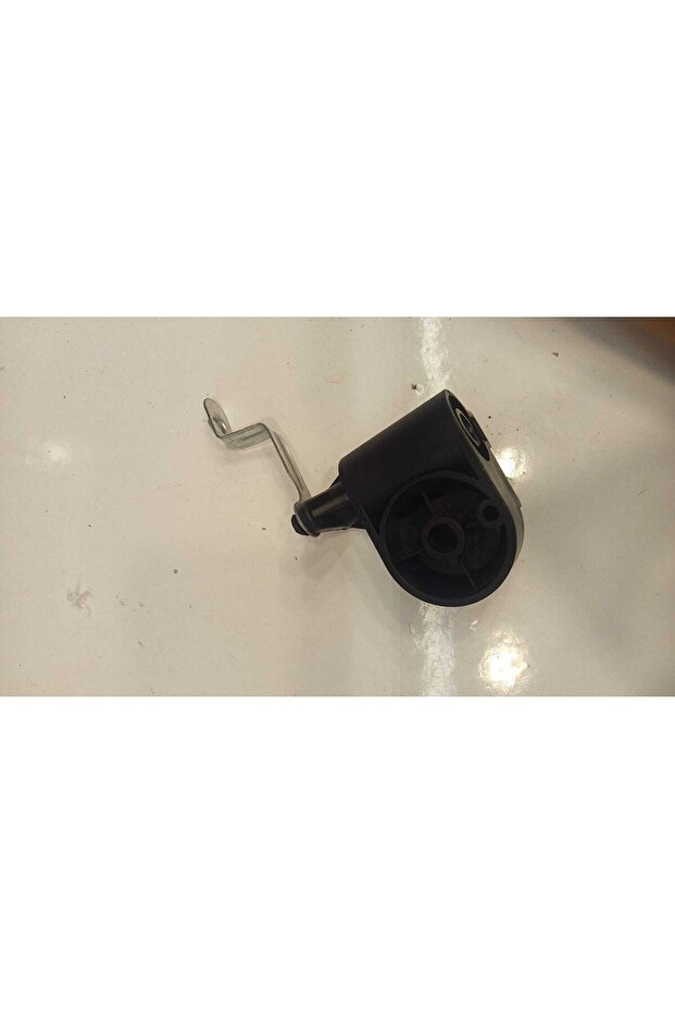 Rbs20 Vantilatör Boyun Desteği Ayak Aparatı RUBENİS20 - 6