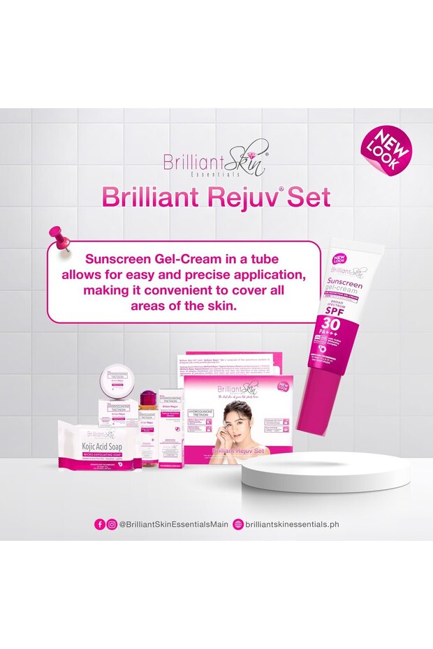 مجموعة تجديد - 5