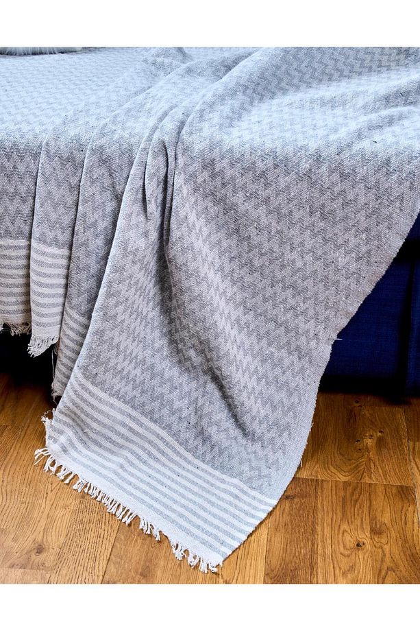 Soft Koltuk Örtüsü (170x210 cm) - 3