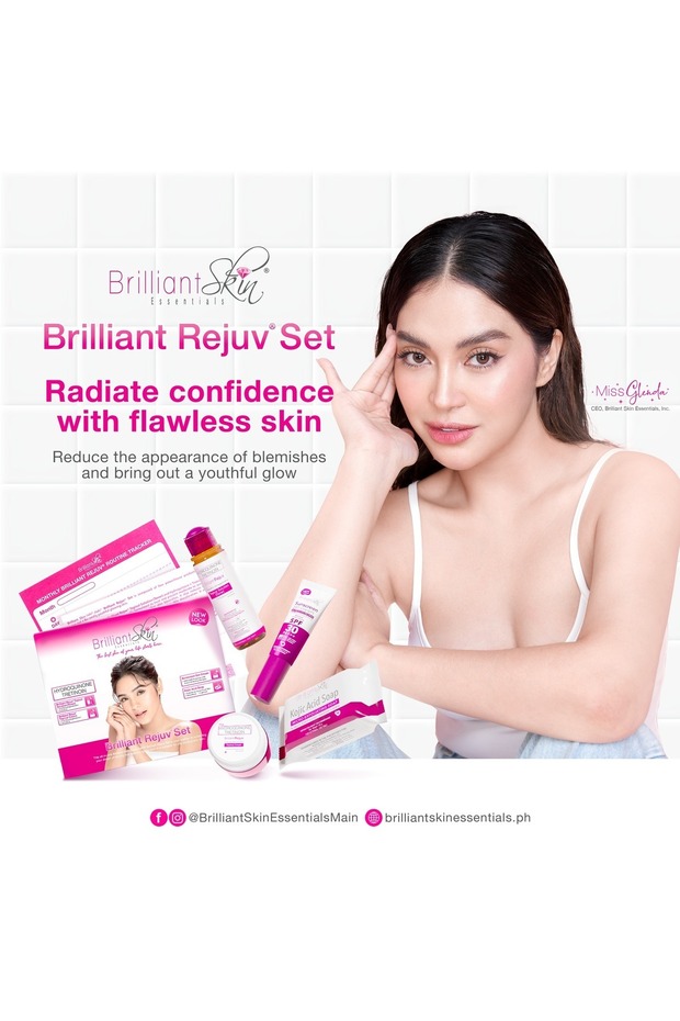 مجموعة تجديد - 7