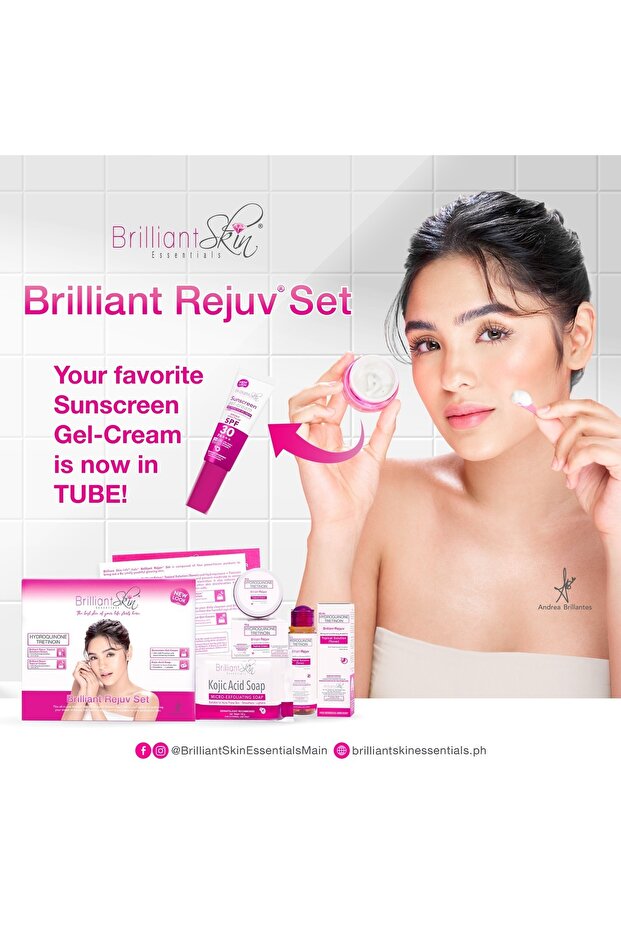 مجموعة تجديد - 4