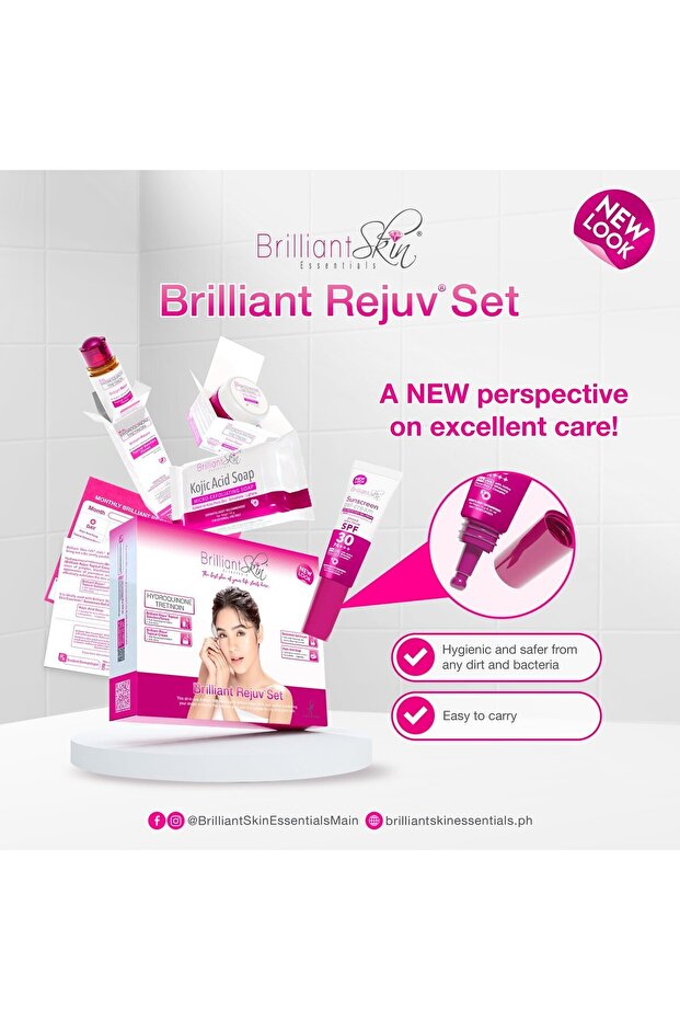 مجموعة تجديد - 3