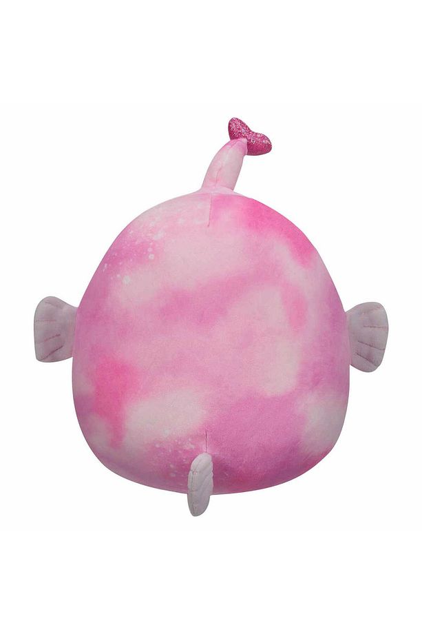 Squishmallows Peluş 20 cm SeriV SQ/VA00833 - 4