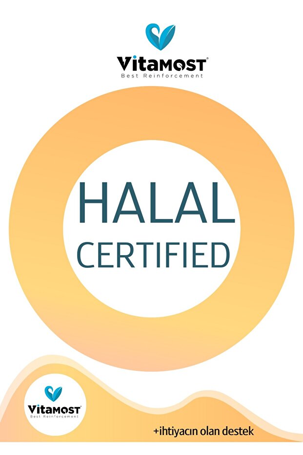 OMEGA KIDS PLUS GUMMİES 60 JELIBON - 5