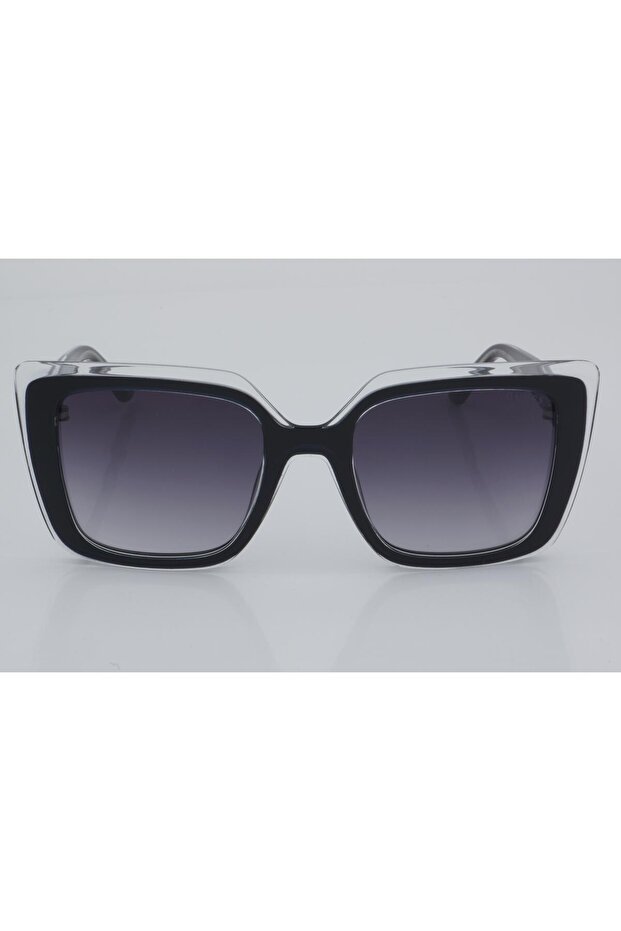 Gu 7908 05B 52 - 01 Sunglasses