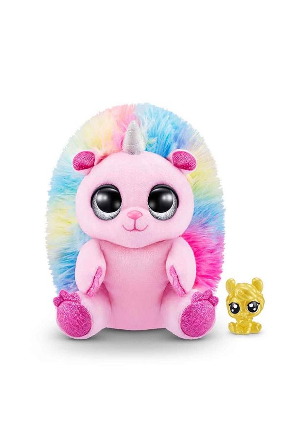 Coco Cones Fantasy Mini Peluş S1 CCN01000 - 3