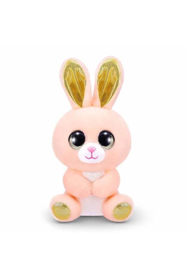 Coco Cones Mini Peluş S1 CCN00000 - 2