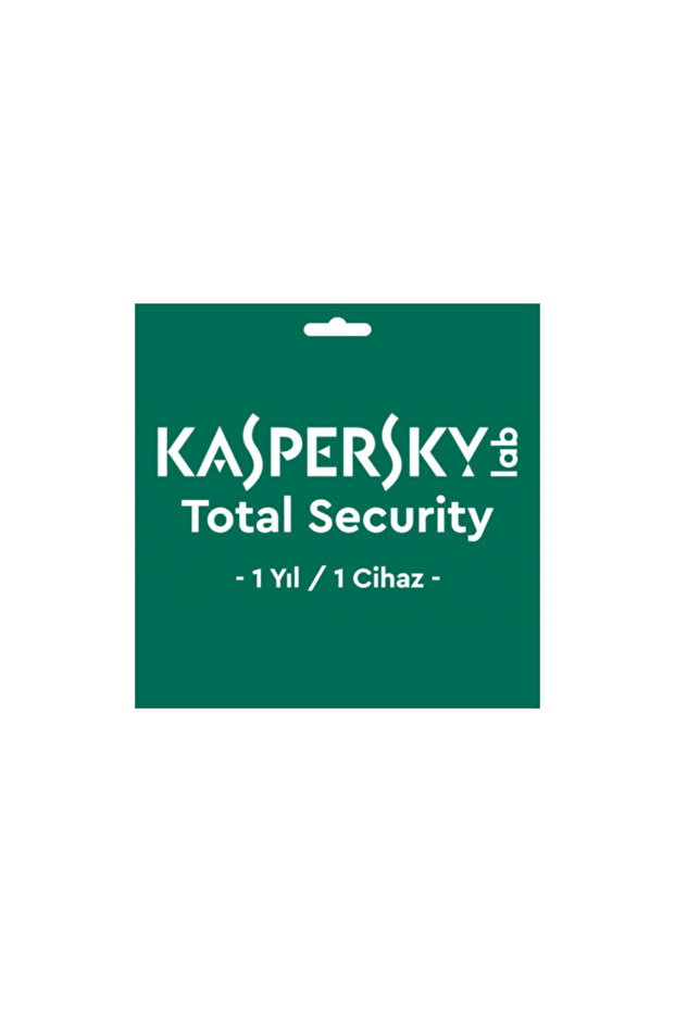 TOTAL SECURİTY 1 CİHAZ 1 YIL - 4