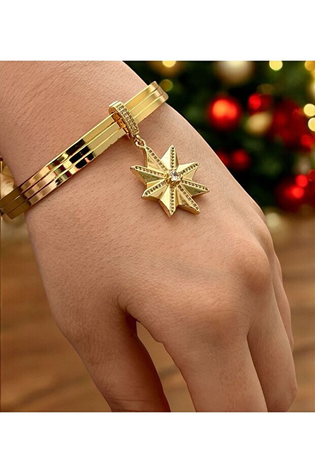 Charm'lı Ajda Bilezik - 3