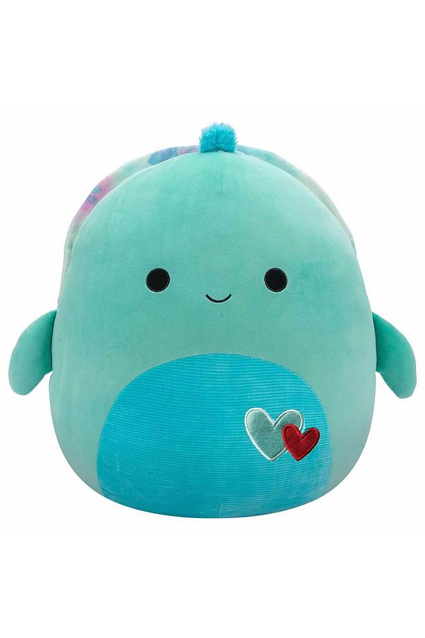 Squishmallows Peluş 20 cm SeriV SQ/VA00833 - 3