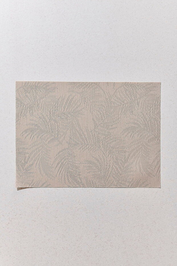 Leaf American Service Cream