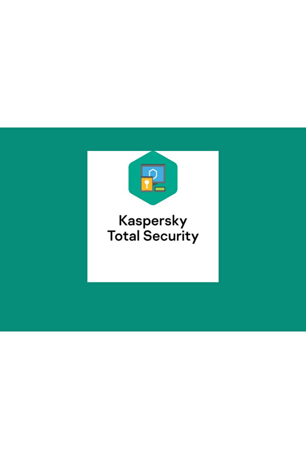 TOTAL SECURİTY 1 CİHAZ 1 YIL - 5