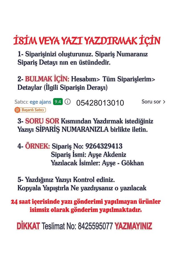10 Adet (KARTLI VE JELATİNLİ) Diş Buğdayı Balon Açacak Magnet - 2
