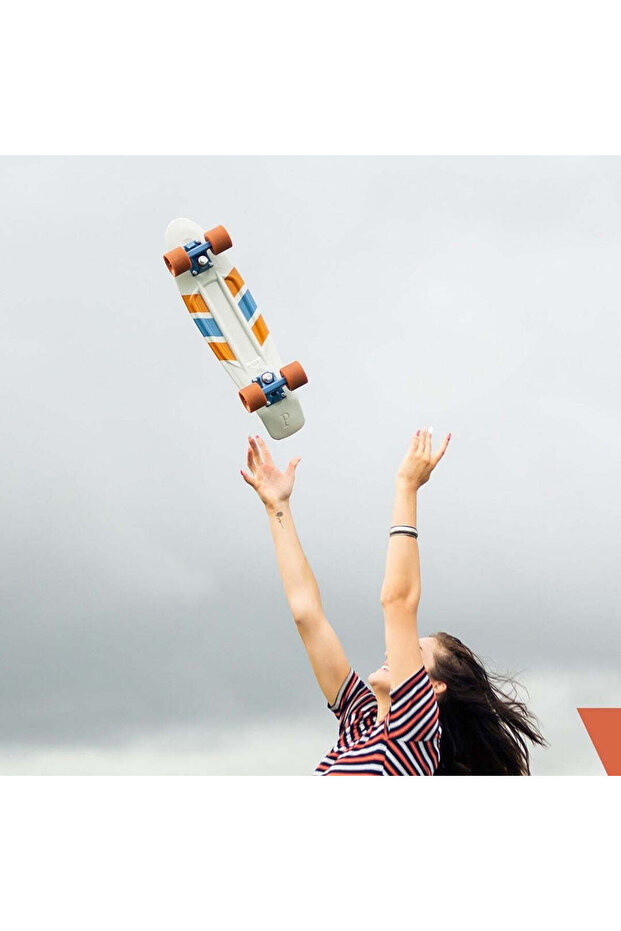 شيفرون كومبليت 22 بوصة - 3