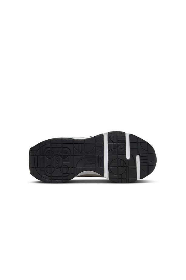 Çocuk Air Max Intrlk Lite Çocuk Ayakkabısı - 6