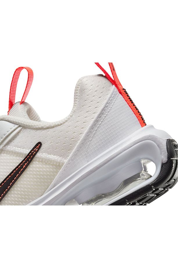 Çocuk Air Max Intrlk Lite Çocuk Ayakkabısı - 8