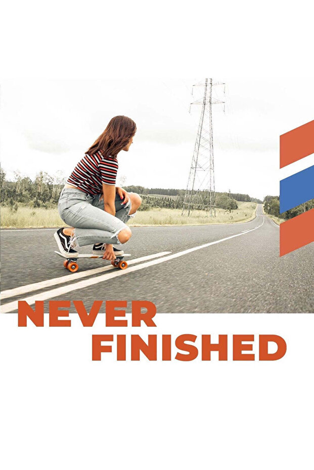 شيفرون كومبليت 22 بوصة - 5