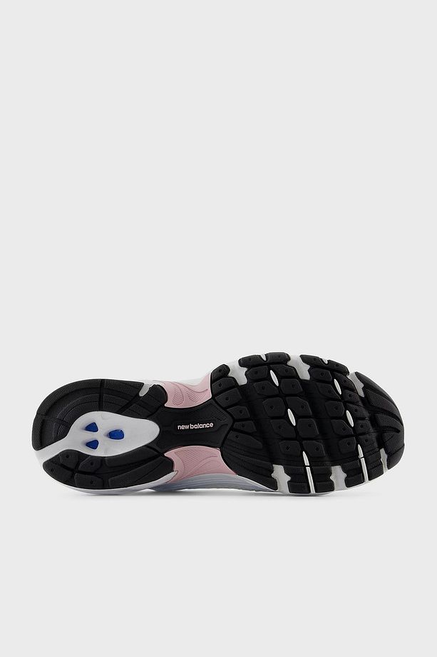 Logolu Sneaker Ayakkabı AYAKKABI U530CSA - 4