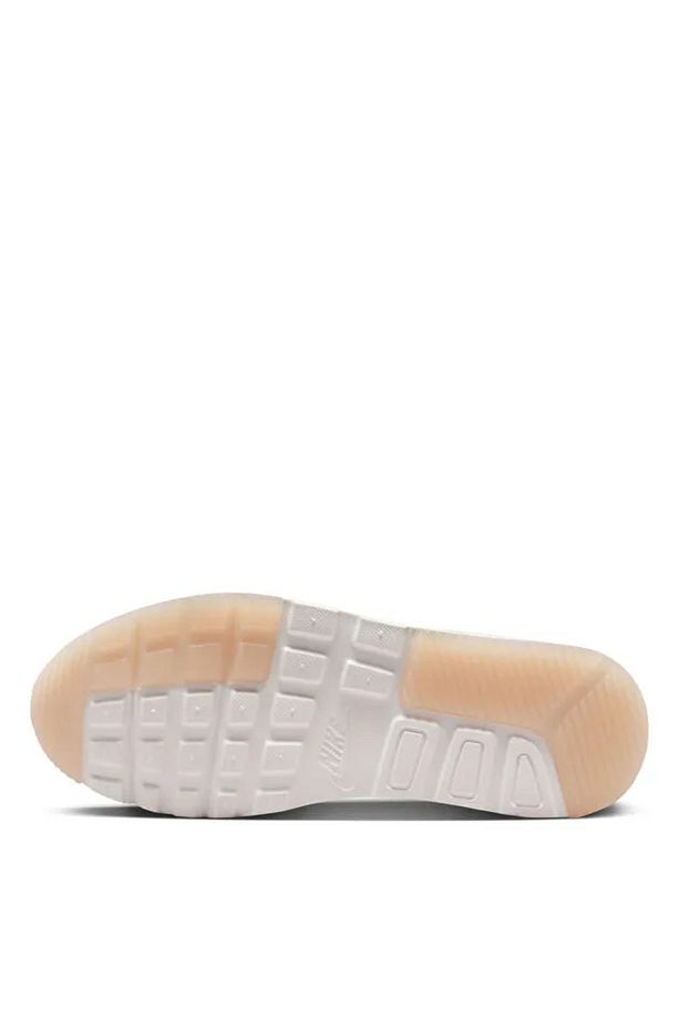 WMNS NIKE AIR MAX SC TREND - 4