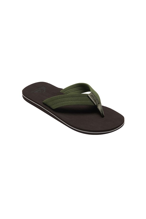 Molokaı Layback Textured Erkek Terlik Aqyl101266 - 1