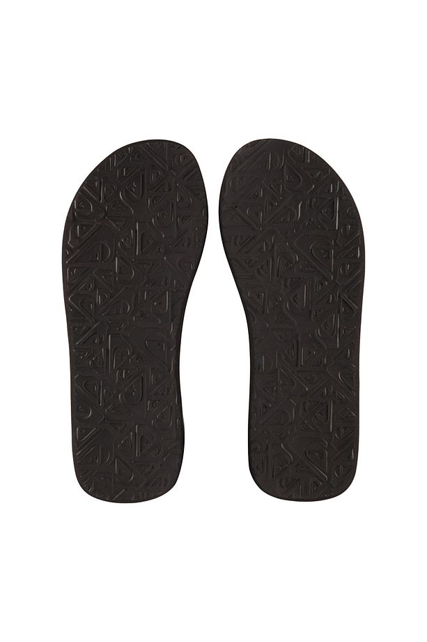 Molokaı Layback Textured Erkek Terlik Aqyl101266 - 6
