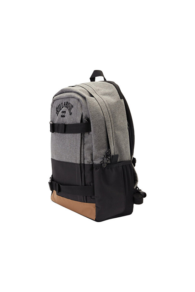 Billabong Command Stash Men's Backpack - 3