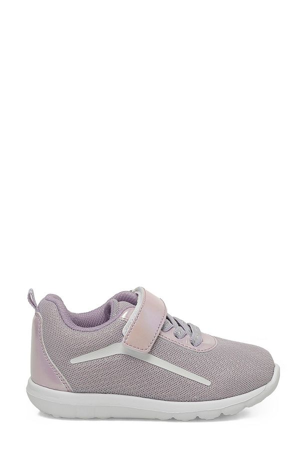 BLAKE.B5FX Lila Kız Çocuk Spor Ayakkabı - 1