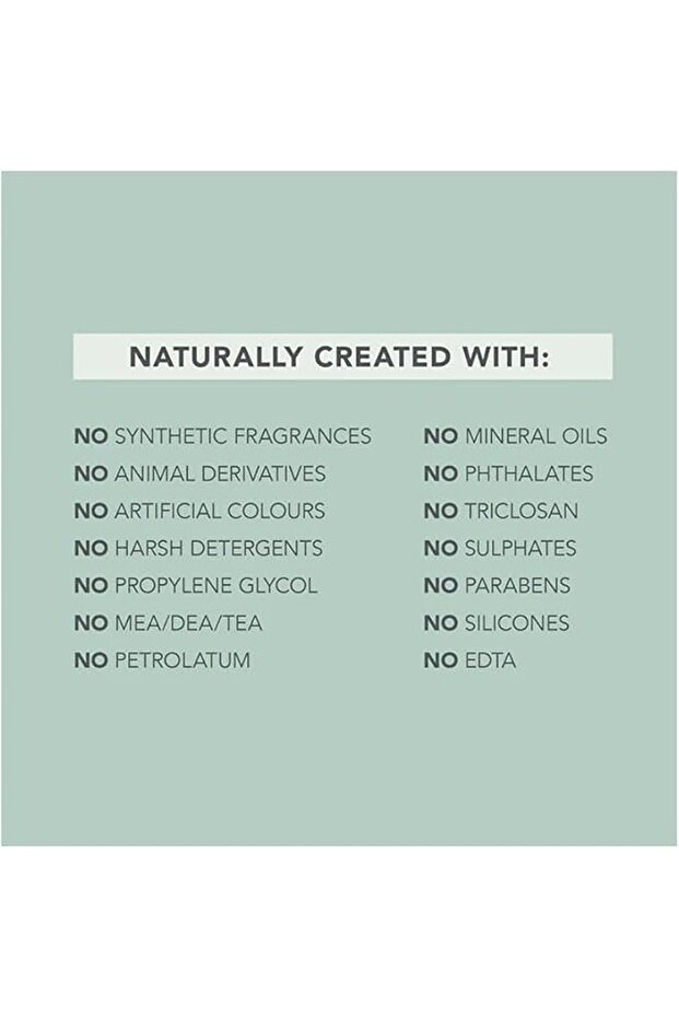 Blemish Control Kit Mix - 3