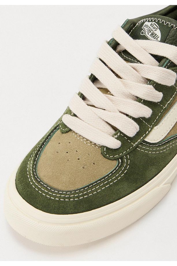 Rowley Classic - 4