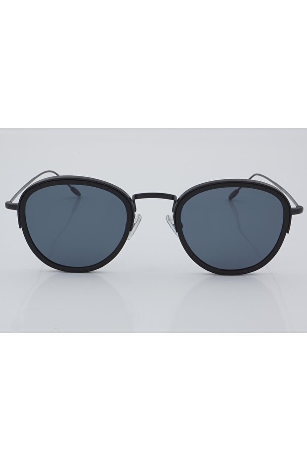 MU 2248 04 50 - 01 نظارات شمسية