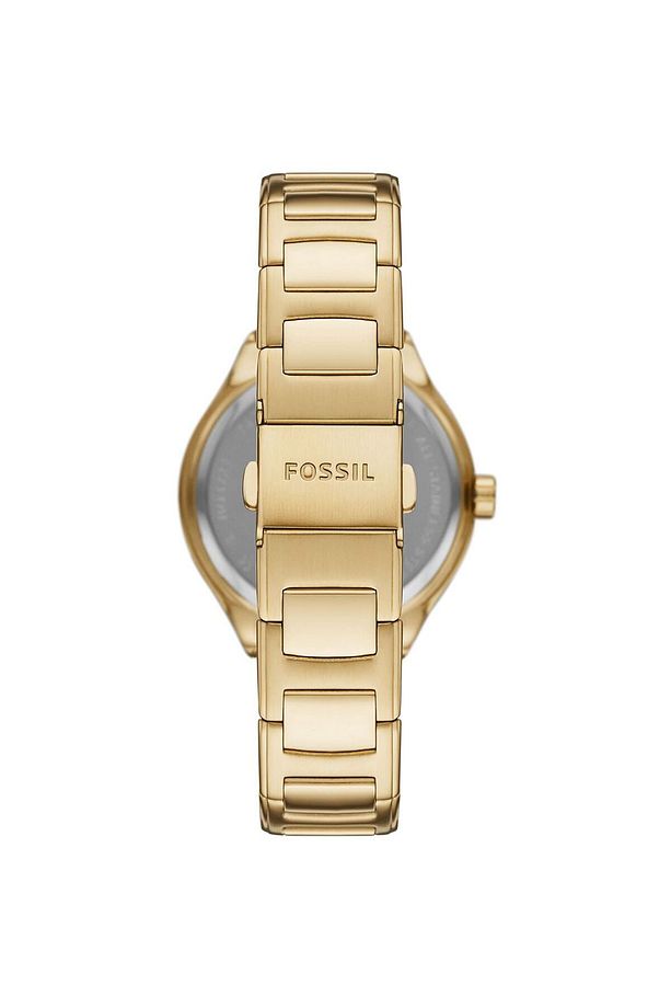 FBQ3722 - 3