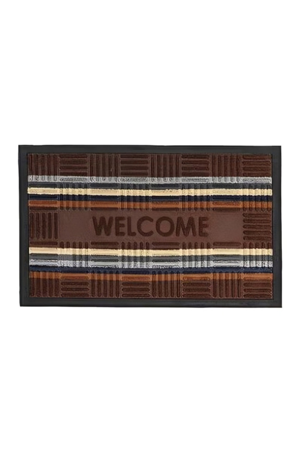 Contract Anti Slip Front Door Mat |Living Room Rug for Entrance Doors
