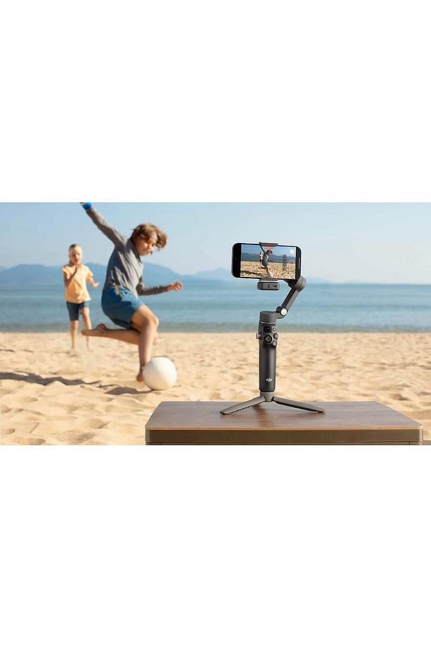 Osmo Mobile 7P - 6