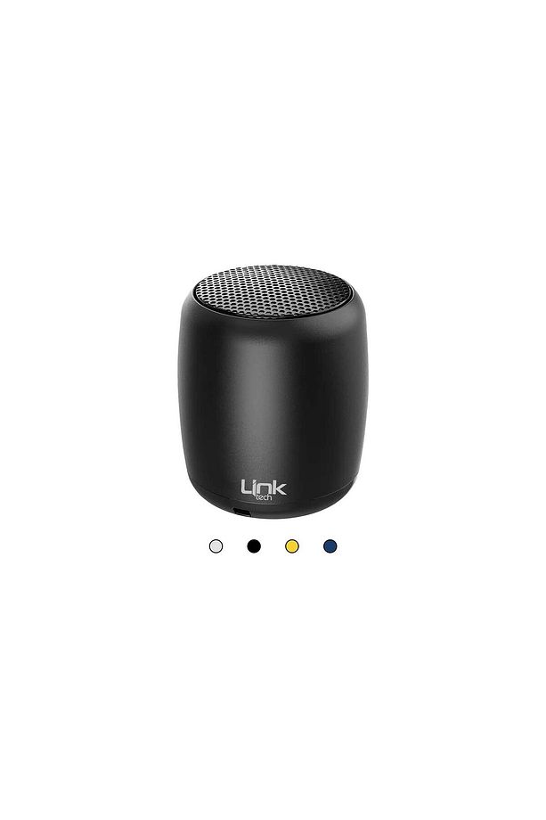 BM3 Mini Taşınabilir Bluetooth Hoparlör - 1