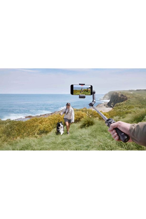 Osmo Mobile 7P - 5